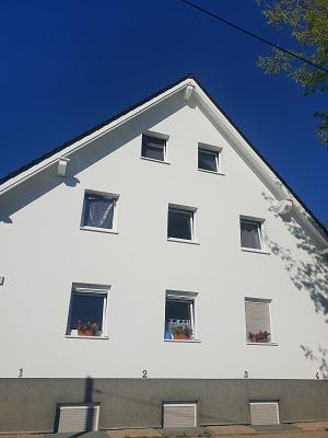 682c806044469