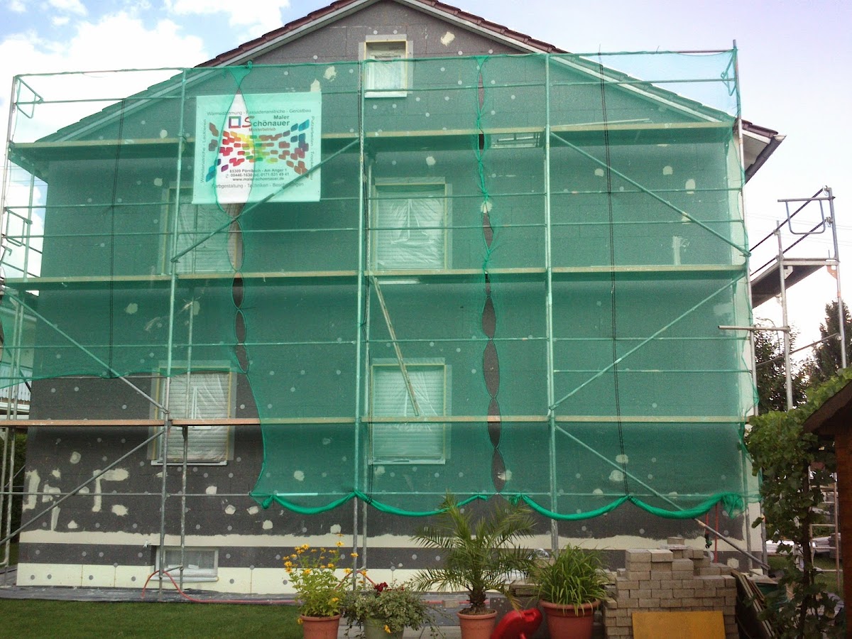 682ca43990155