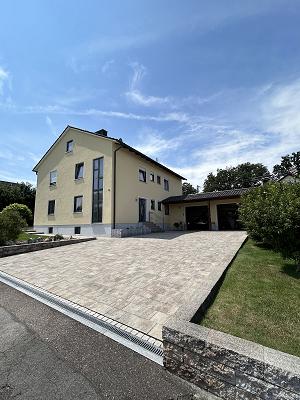 Gebhart Rudolf - Maler und Lackierermeister