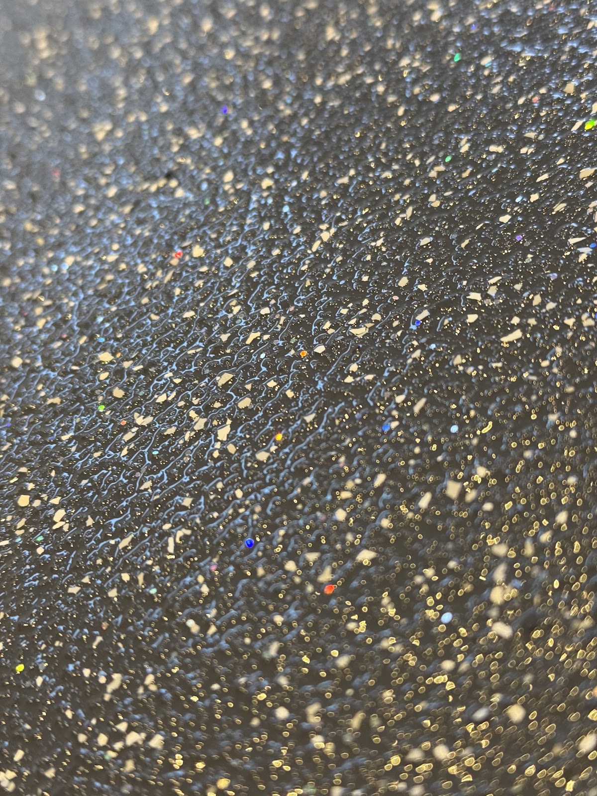 682ca44a67608