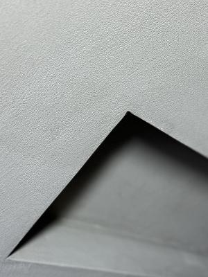 682ca44b1d9f2
