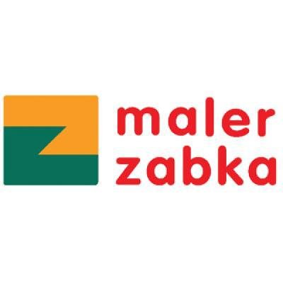 Maler Zabka GmbH