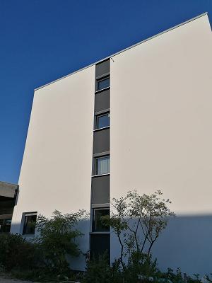 682ca45649e8d