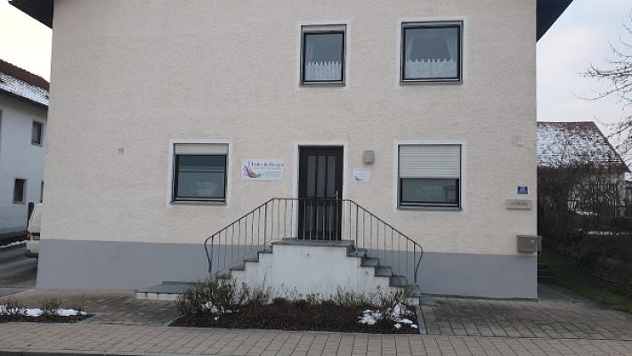 Farbe & Design Meier