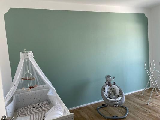 EPI Malerei und Dienstleistungen