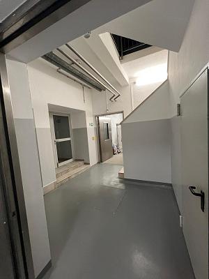 682ca48640290