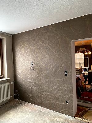t.lay - painting experts