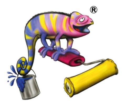 Christian Lange-Schütze Malermeister