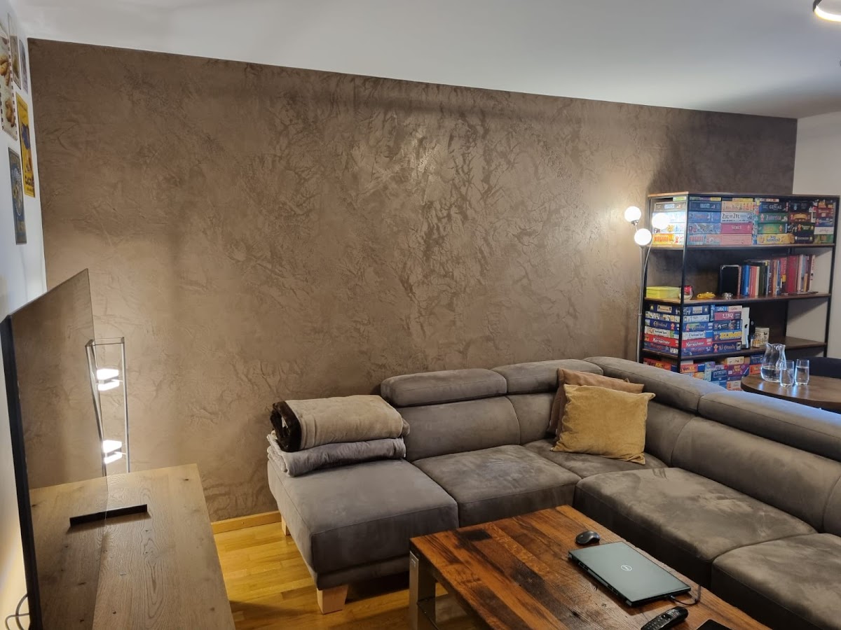 682ca4bc2f1b0
