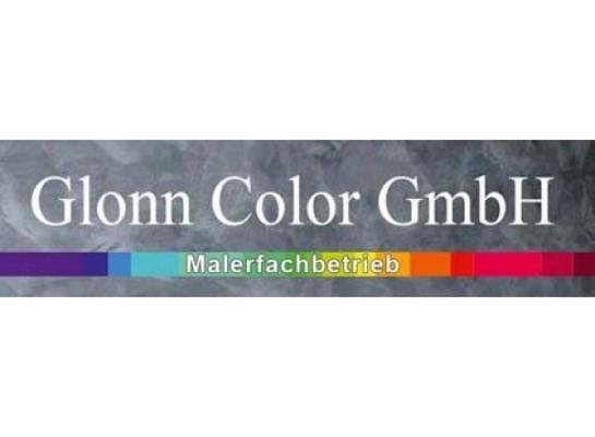 Glonn Color GmbH Malerfachbetrieb