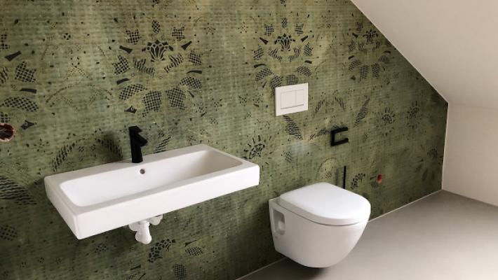 Andreas Küster Malermeister