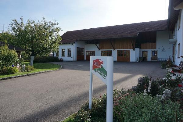 K. Moll GmbH