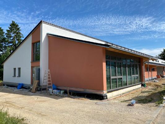 Artur Maler Meisterbetrieb