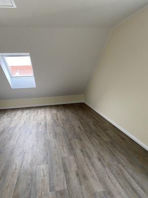 Handwerkerservice U. Hoffer