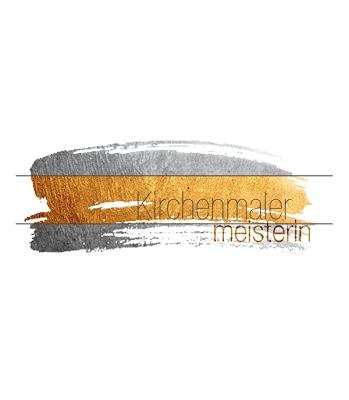 Kirchenmalerin Renner