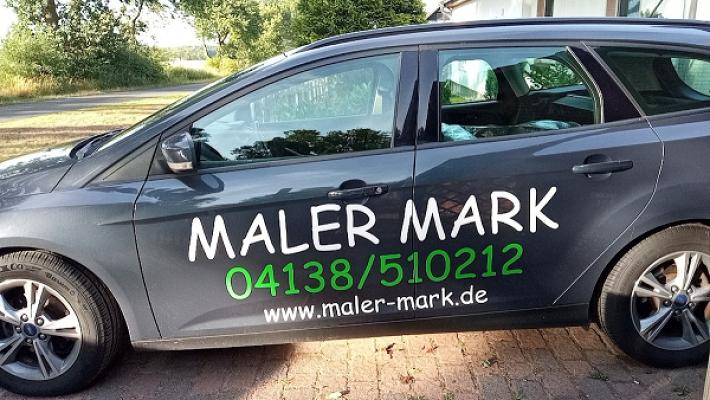 MALER MARK