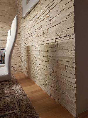 Fa. Thomas Ottowa Malerfachbetrieb| Freising