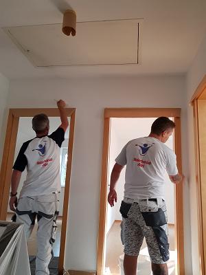 RenovArt GmbH