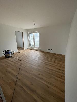 Freisinger Maler und Bodenleger GmbH