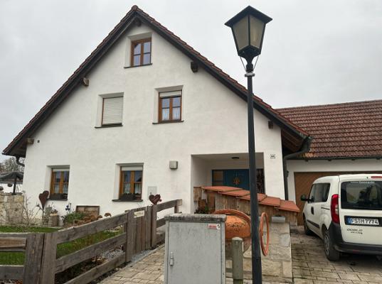 682ca55518742