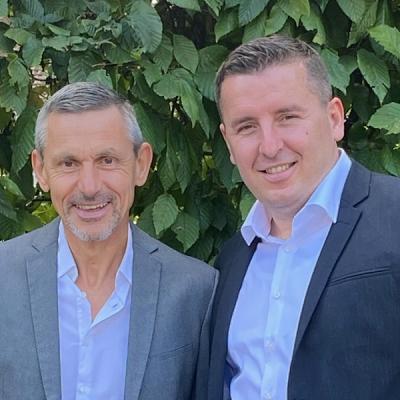 FUEST Dämmung und Farbe GmbH & Co. KG