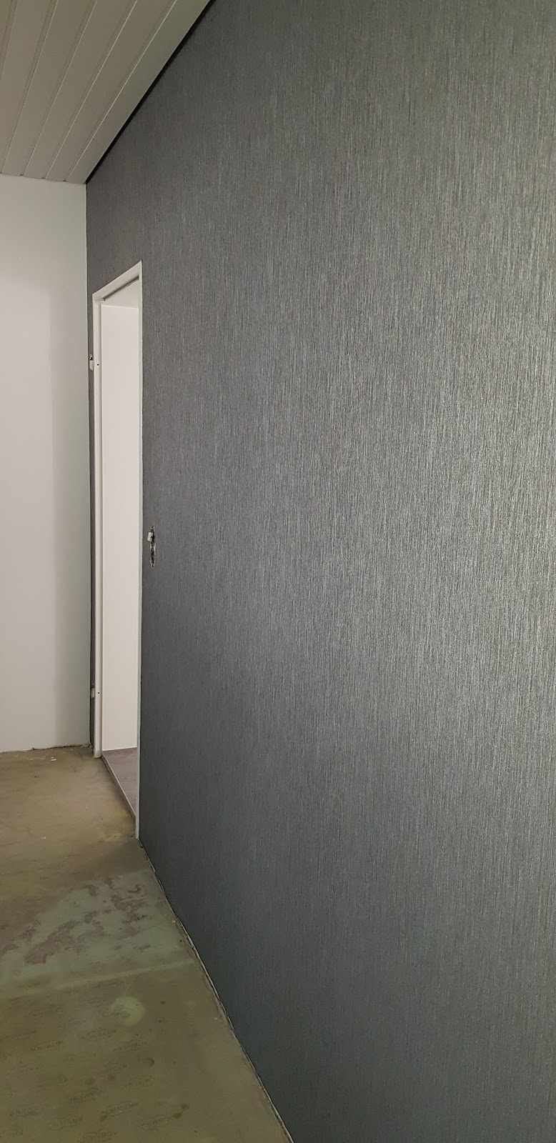 682ca577d515e