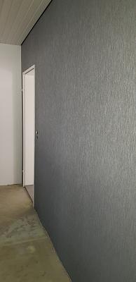 682ca577d515e