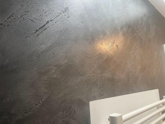 Firma FARBIG - Malerbetrieb - Meisterbetrieb - Unterschleißheim - München