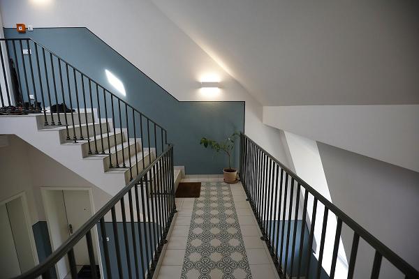 Malerfachbetrieb Schippers & Söhne GmbH