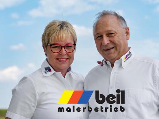 Malerbetrieb Beil