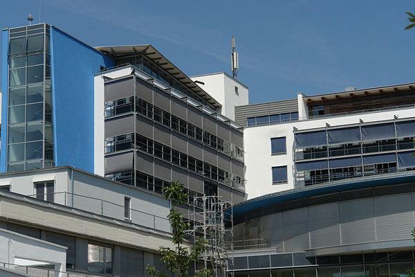 682ca59d61f79
