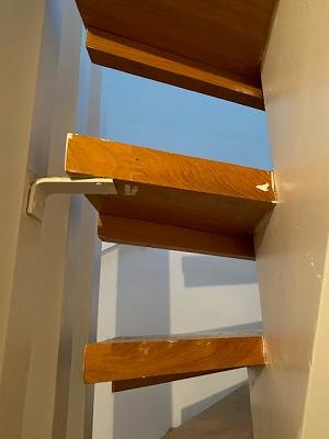 682ca5a295c33