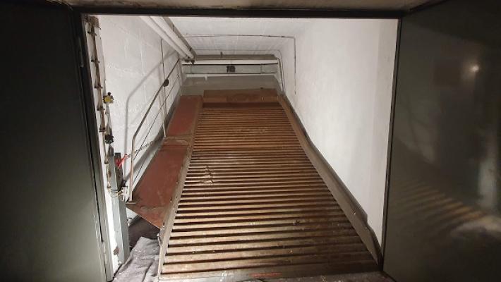 Bayerische Farbenwerkstatt