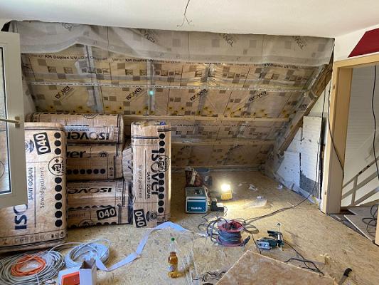 Maler und Lackierer meisterbetrieb AZB/Alles zum Bauen