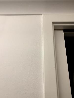 682ca5cc6e8da