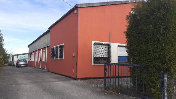 W & H Malerfachbetrieb u. Vermittlungs-GmbH