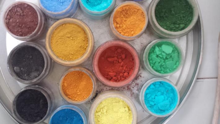 Malermeister Weilnböck Stefan