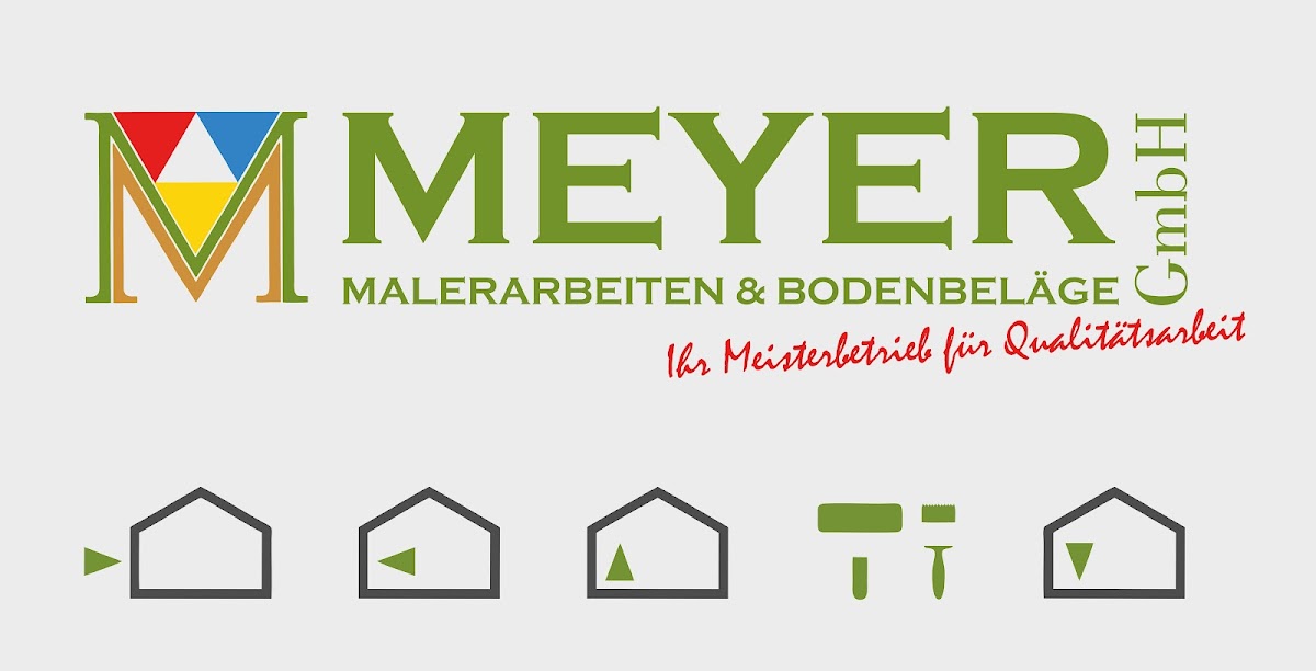 682ca62fb5988