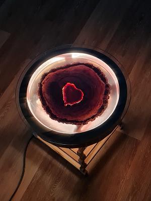 Malermeister Jürgen Froschauer