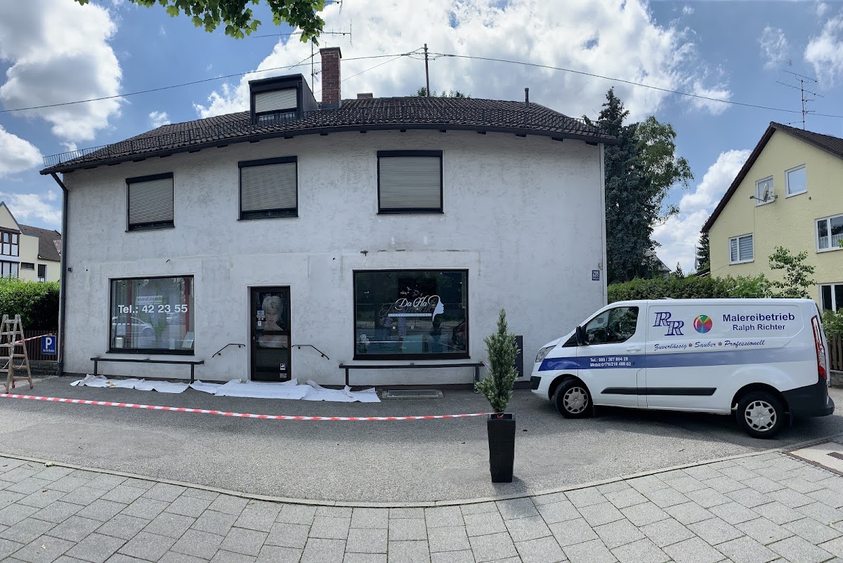 682ca642dd947