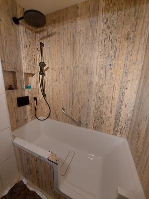 682ca6958015e
