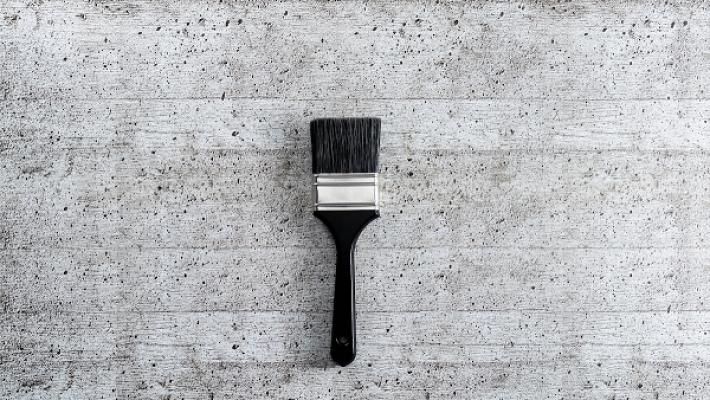 Malermeisterbetrieb Schwarz