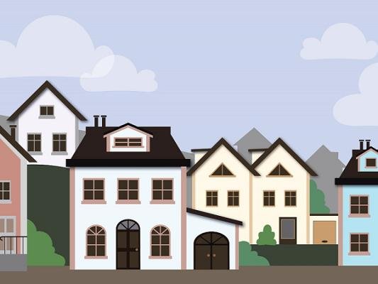 Malermeister Ziembicki | Perfekte Technik von Meisterhand