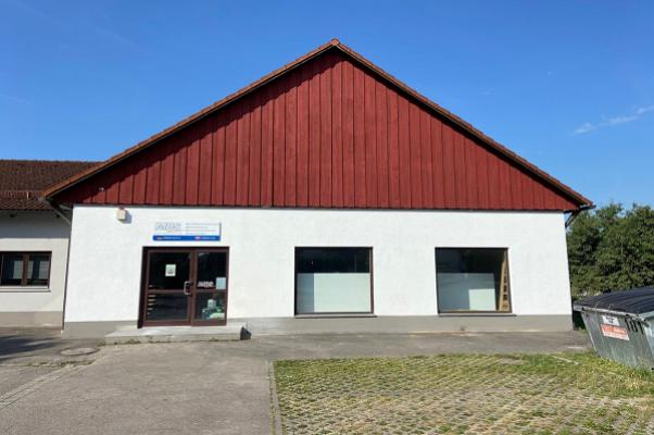 MBS Renovierungs GmbH