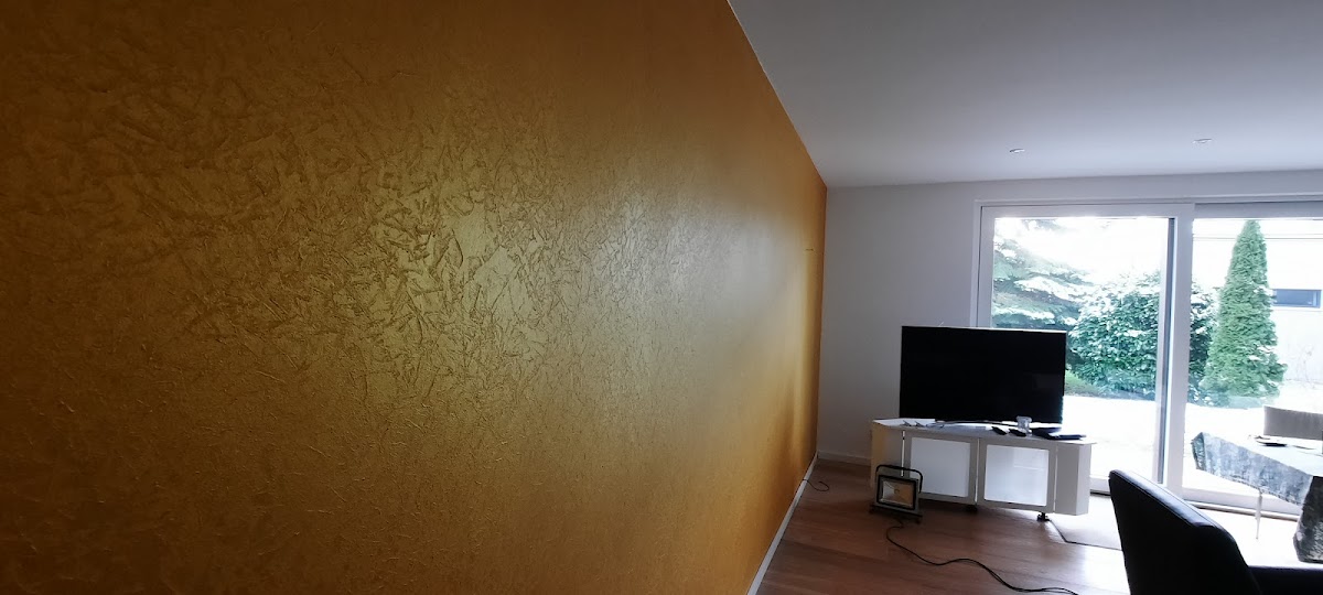 682ca7105852a
