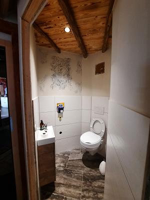 682ca71172470