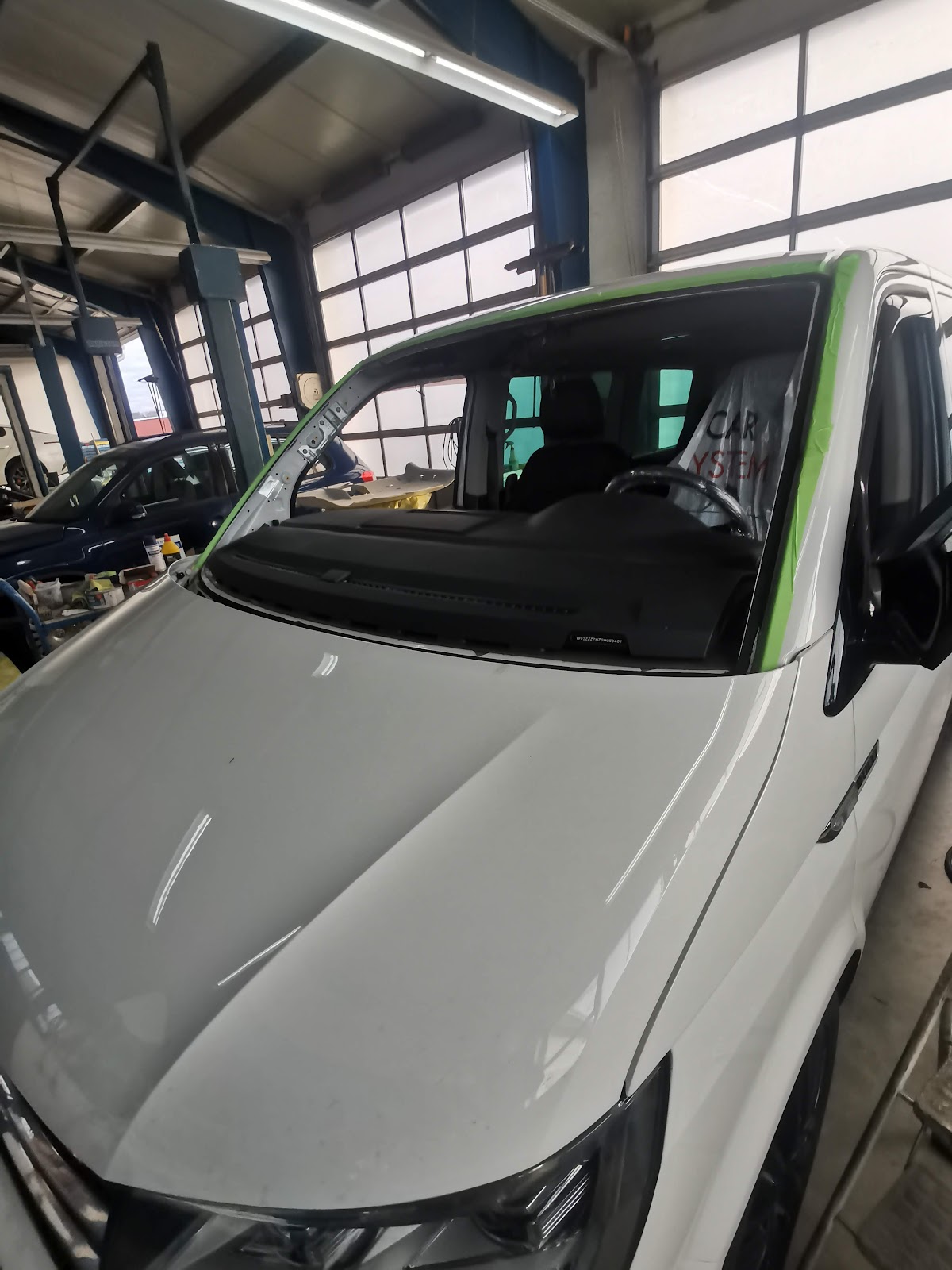 682ca7187ddac