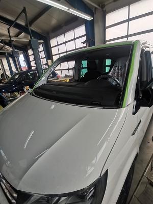 682ca7187ddac