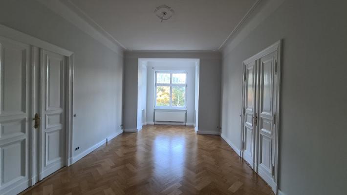 Malermeister Leiste GmbH