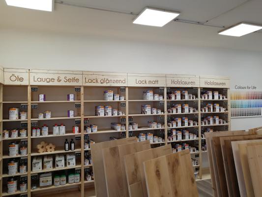 BioMaler Strobl GmbH